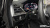BMW X4 xDrive20i M Sports Pro, 2023
