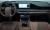 Hyundai Grandeur 2,5 Gasoline 2WD, 2024