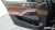 BMW X6 xDrive40i M Sport, 2024