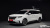 Kia Carnival 9-Seater Noblesse, 2023