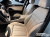 BMW X7 xDrive 40i M Sport 6STR, 2024