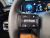 Hyundai Grandeur 2,5 Gasoline 2WD, 2023