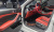 BMW X6M 4.4 Competition, 2024