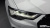 Audi A6 45 TFSI Quattro Premium, 2025