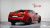 Kia Stinger 2.5 AWD Masters ACRO EDITION, 2023