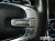 Genesis GV80 3.0 Diesel 2WD, 2022