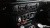 Jeep Wrangler 2.0 Rubicon 4Door, 2022