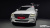 Genesis GV80 2.5T Gasoline AWD, 2022