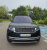 Land Rover Range Rover P530 Autobiography Long Wheel Base, 2023