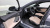 BMW 1-Series 120 M Sport, 2025
