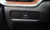 Volvo S60 B5 Ultra Bright, 2025