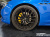 Maserati Ghibli 3.0S Q4 F Tributo, 2021