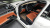 Kia K5 2.0, 2024
