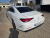 Mercedes-Benz CLS-Class CLS300d 4MATIC, 2023