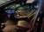Mercedes-Benz CLS-Class AMG CLS53 4MATIC+, 2022