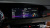 Kia Mohave Diesel 3.0 4WD 7-Seater, 2023