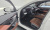 BMW 5-Series 530i xDrive M Sport, 2025