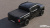 Kia Tasman 2.5T Gasoline 4WD, 2026