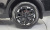Kia Sorento Diesel 2.2 2WD, 2024