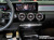 Mercedes-Benz CLA-Class CLA250 4MATIC, 2024