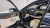 Mercedes-Benz E-Class E250 Exclusive, 2022