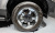 Kia Tasman 2.5T Gasoline 4WD, 2026