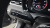 Kia K5 2.0, 2023