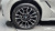BMW X6 xDrive40i M Sport, 2025