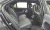 BMW 7-Series 740d xDrive M Sport, 2025