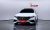Mercedes-Benz E-Class E300 4MATIC AMG Line, 2024