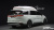 Kia Carnival 9-Seater Hi-Limousine(Special Vehicle), 2023