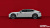 Porsche Panamera 2.9 AWD Platinum Edition, 2023