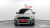Mini Countryman ALL4 Classic, 2022