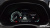 Genesis GV80 2.5T Gasoline AWD, 2023