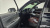Hyundai Palisade Diesel 2.2 2WD, 2022