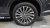 Hyundai Palisade Diesel 2.2 4WD, 2023