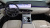 Genesis GV70 2.5T Gasoline AWD, 2025