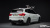 BMW X3 xDrive M40i, 2023