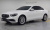Mercedes-Benz E-Class E220d 4MATIC Exclusive, 2022
