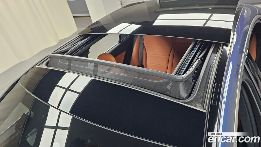 Mercedes-Benz C-Class C200 Avantgarde, 2025