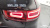 Mercedes-Benz GLB-Class AMG GLB35 4MATIC, 2023