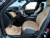 Land Rover Range Rover Sport P360 HSE Dynamic, 2025