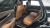 Genesis G80 Gasoline 2.5 Turbo AWD, 2023