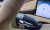 Genesis G80 Gasoline 2.5 Turbo 2WD, 2025