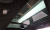BMW X7 xDrive 40d M Sport 6STR, 2022