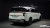 Kia Carnival 9-Seater Prestige, 2025