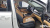 Kia Carnival 9-Seater Signature, 2023