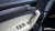 Audi Q5 45 TFSI Quattro Premium Sportback, 2023