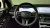 Genesis GV80 2.5T Gasoline 2WD, 2025