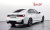 BMW 3-Series 320i M Sport, 2026